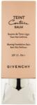 Givenchy Givenchy, Teint Couture, Long Wearing, Liquid Foundation, 01, Porcelain, SPF 20, 25 ml
