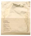 Estée Lauder Set, Estee Lauder, Advanced Night Repair, Repairing, Sheet Mask, Face, Night, 4 pcs Masca de fata
