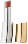 Byredo Byredo, Byredo Lipstick, Ruj cremă, 249, Earth Dust, 3 g