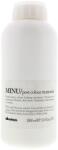 Davines Davines, Minu, Hair Treatment Conditioner, Illuminating, All Hair Types, 1000 ml