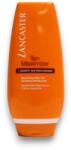Lancaster Lancaster, Tan Maximizer, Soothing & Moisturizing, After-Sun Cream, 125 ml