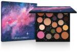 Smashbox Smashbox, Cosmic Celebration, Fresh Colour & Shine, Face Palette, 7.5 g
