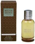 Molton Brown Molton Brown, Re-charge Black Pepper, Apă de toaletă, For Men, 50 ml Parfum