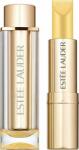 Estée Lauder Estee Lauder, Pure Color Love, Natural Oils, Long-Lasting, Ruj cremă, 600, Blond Star, 3.5 g
