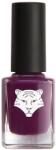 ALL TIGERS All Tigers, Natural & Vegan, Vegan, Ojă, 299, Walk The Talk, 11 ml