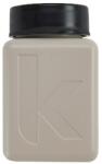 KEVIN.MURPHY Kevin Murphy, Blow Dry Wash, Șampon, For Repairing, 40 ml