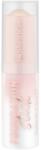  Essence, Essence, Foundation Stick, 150, 10 g