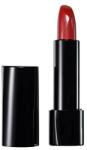 Shiseido Shiseido, Rouge Rouge, Ruj cremă, Rd502, Real Ruby, 4 g *Tester