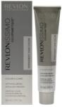 Revlon Revlon, Revlonissimo Colorsmetique, Permanent Vopsea de păr, 5.3 Light Golden Brown, 60 ml