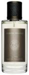 Depot Depot, 900 Scents No. 904 Classic Cologne, Apă de toaletă, For Men, 100 ml Parfum