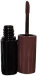 Shiseido Shiseido, Lacquer, Ruj lichid, RD529, Tanga, 6 ml *Tester