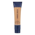 Giorgio Armani Giorgio Armani, Face Fabric, Liquid Foundation, 2, 15 ml *Tester