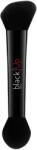 Black Up Black Up, Black Up, Contour, Multi Face Brush - yuzuma - 99,45 RON