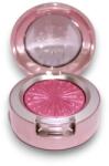 M·A·C MAC, Extra Dimension, Eyeshadow Powder, Explosive Chemistry, 1.3 g