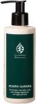 Giardino Benessere Giardino Benessere, Pompei Garden, Moisturizing, Shower Gel, Body, All Skin Types, 300 ml