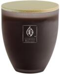 Giardino Benessere Giardino Benessere, Sandalo E Mirra, Scented Candle, 100 g - yuzuma