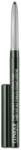 Clinique Clinique, High Impact - Custom Black, Waterproof, Colour, Long Wearing, Kajal Eye Pencil, 03, Blackened Green, 0.28 g *Tester
