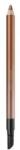 Estée Lauder Estee Lauder, Double Wear 24H, Gel Pencil Eyeliner, Espresso, 1.2 g - yuzuma