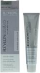 Revlon Revlon, Revlonissimo Colorsmetique, Permanent Vopsea de păr, 4.7MN Medium Brown, 60 ml
