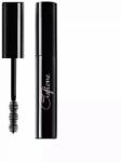Diego Dalla Palma Diego Dalla Palma, Ciglione - Lash Booster, Lemon & Olive Leaf Extract, Extra Volume, Mascara, 112, Brown, 11 ml - yuzuma