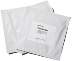  Unbranded, Unbranded, Nourishing, Hand Sheet Mask