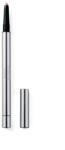 Byredo Byredo, Invisible, Contour, Lip Liner, 0.35 g