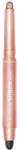 Revlon Revlon, Color Stay Glaze, Eyeshadow Stick, 871, Luster, 1.04 g