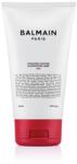 Balmain Professionnel Balmain Professionnel, Couleurs Couture, Hair Colouring Cream Mask, Illuminating, Red, 150 ml