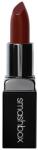 Smashbox Smashbox, Be Legendary, Matte Cream, Ruj cremă, Hates Pilates, 3 g