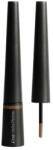 Diego Dalla Palma Diego Dalla Palma, Diego Dalla Palma, Eyebrow Powder, 54, 0.7 g *Tester