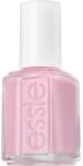essie Essie, Lacquer, Ojă, 17, Muchi Muchi, 13.5 ml