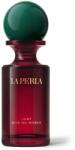 La Perla La Perla, Just Give Me Roses, Apă de parfum, For Women, 120 ml Parfum