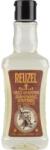Reuzel Reuzel, Daily, Șampon, For Cleansing, 350 ml
