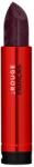 Le Rouge Francais Le Rouge Francais, Le Rouge Francais, Ruj cremă, 012, Refill, 4 g