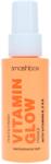 Smashbox Smashbox, Photo Finish, Vitamins B C E, Illuminating, Liquid Primer, 30 ml
