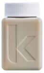KEVIN.MURPHY Kevin Murphy, Balancing Wash, Șampon, For Strengthening, 40 ml