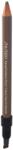 Shiseido Shiseido, Natural, Double-Ended, Eyebrow Cream Pencil & Brush 2-In-1, BR603, Light Brown, 1.1 g *Tester