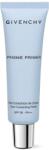 Givenchy Givenchy, Prisme, Liquid Primer, SPF 20, 1, Bleu, 30 ml *Tester