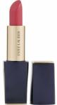 Estée Lauder Estee Lauder, Pure Color Envy, Matte, Ruj cremă, 209, Private Party, 3.5 g *Tester