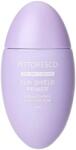 Pittoresco Pittoresco, Sun Shield, Liquid Primer Concealer, 50 ml