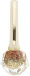 Jimmy Choo Jimmy Choo, Seduction, Ojă, 008, Stardust, 15 ml