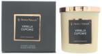 Aroma Naturals Aroma Naturals, Vanilla Cupcake, Scented Candle, 215 g