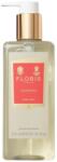 Floris Of London Floris Of London, Chypress, Vegan, Moisturizing, Liquid Soap, Hands, 250 ml