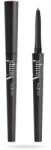 Pupa Pupa, Vamp! , Paraben-Free, Waterproof, Kohl Kajal Eyeliner, 204, Sunny Taupe, 0.35 g