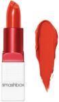 Smashbox Smashbox, Prime & Plush, Ruj cremă, Unbridled, 3.4 g