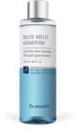 Dr.Hedison Dr. Hedison, Blue Mild Remover, Makeup Removing, Cleansing Oil, For Eyes & Lips, 250 ml