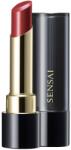 SENSAI Sensai, Rouge Intense, Long-Lasting, Ruj cremă, 112, Hazemomiji, 3.7 g *Tester