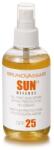 Bruno Vassari Bruno Vassari, Sun Defense, Sun Protection, Body Spray, All Over The Body, SPF 25, 200 ml