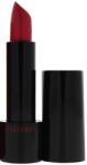Shiseido Shiseido, Rouge Rouge, Ruj cremă, Rd310, Burning Up, 4 g *Tester