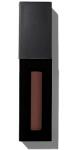 Revolution Beauty Makeup Revolution, REVOLUTION PRO, Vegan, Matte, Ruj lichid, Pretence, 2.5 ml